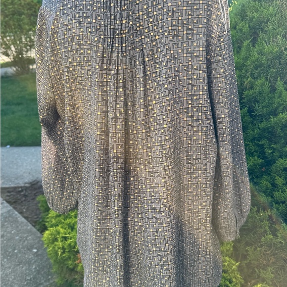 NYDJ blouse - Picture 5 of 5